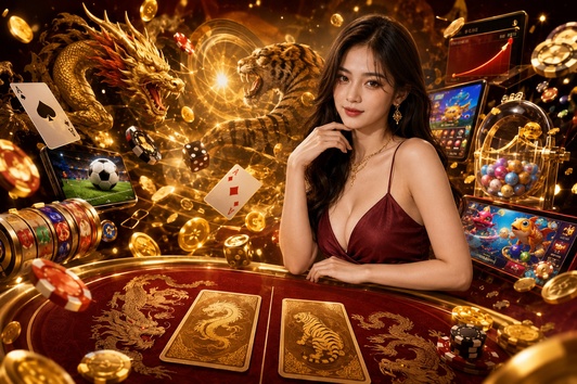 nk8