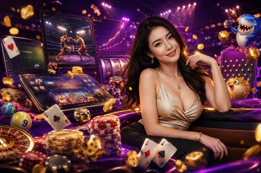nk8